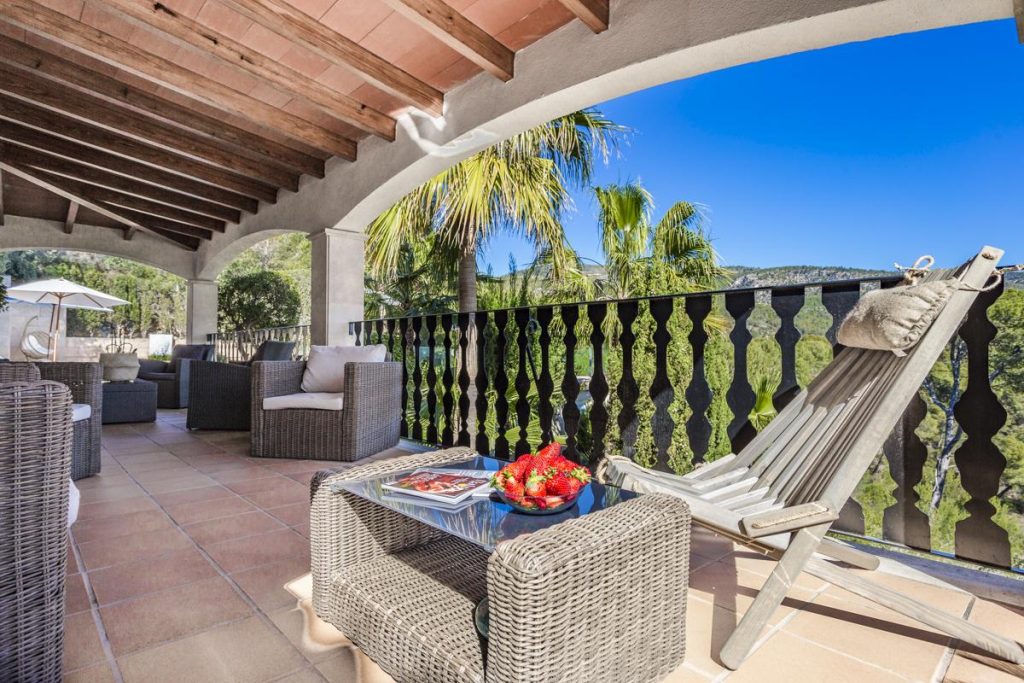 Villa GN (27)