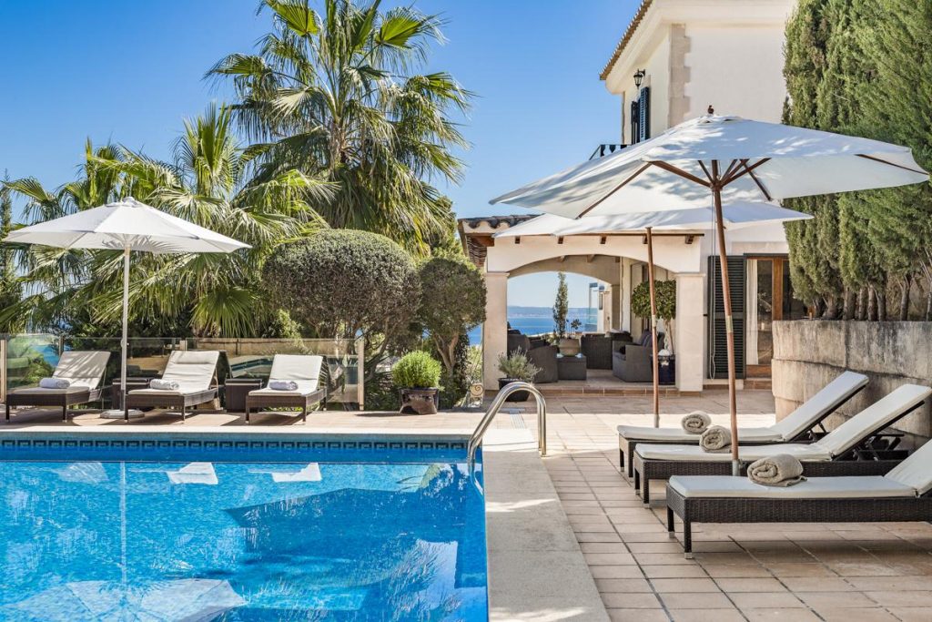 Villa GN (28)
