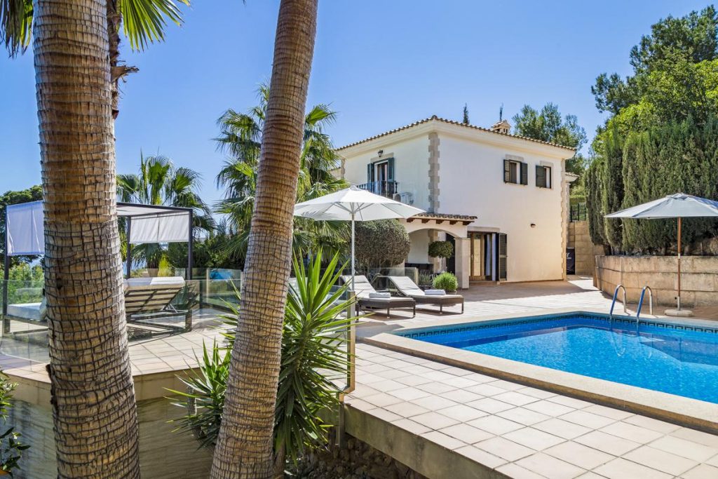 Villa GN (29)