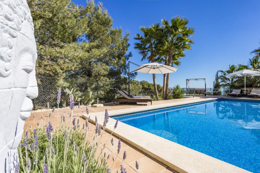 Villa GN (9)