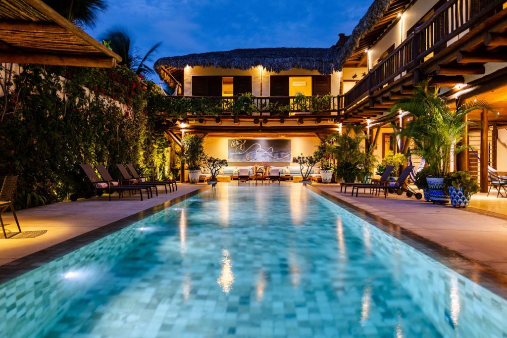Villa Ian 01