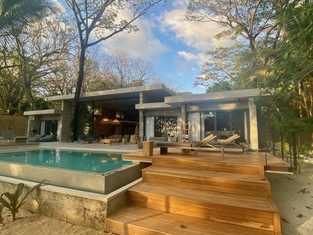 Villa Lanuí01
