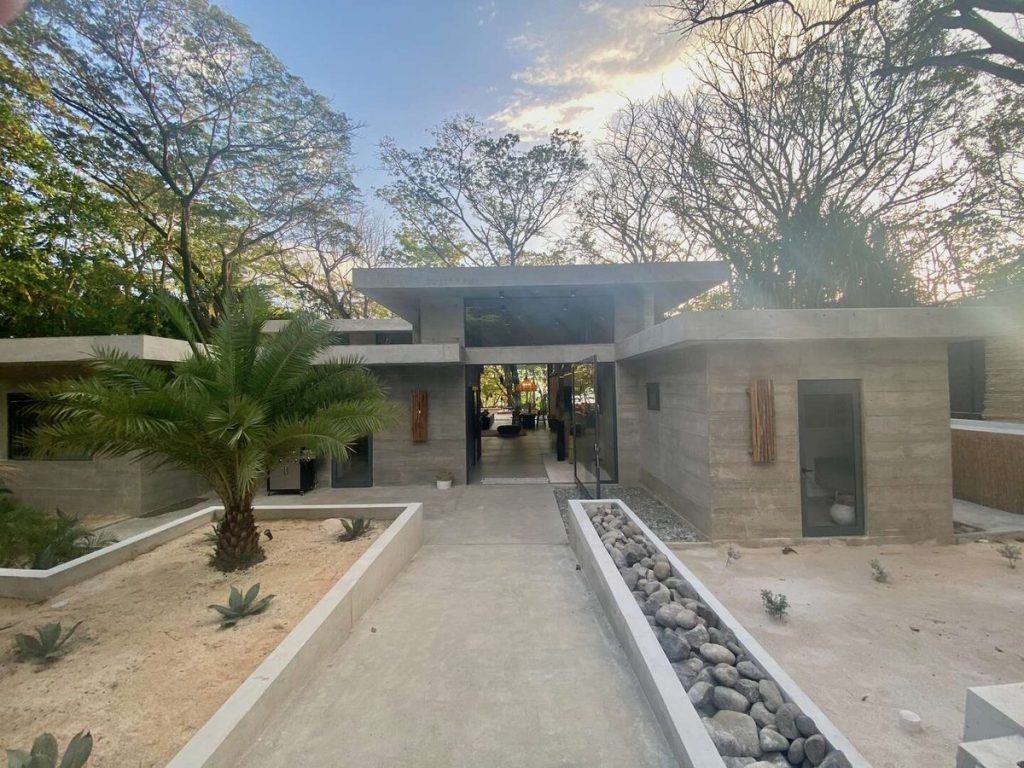Villa Lanuí02