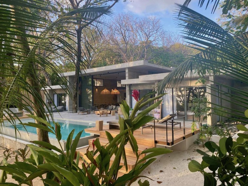 Villa Lanuí03