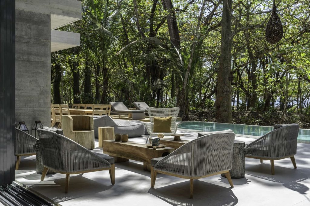 Villa Lanuí04