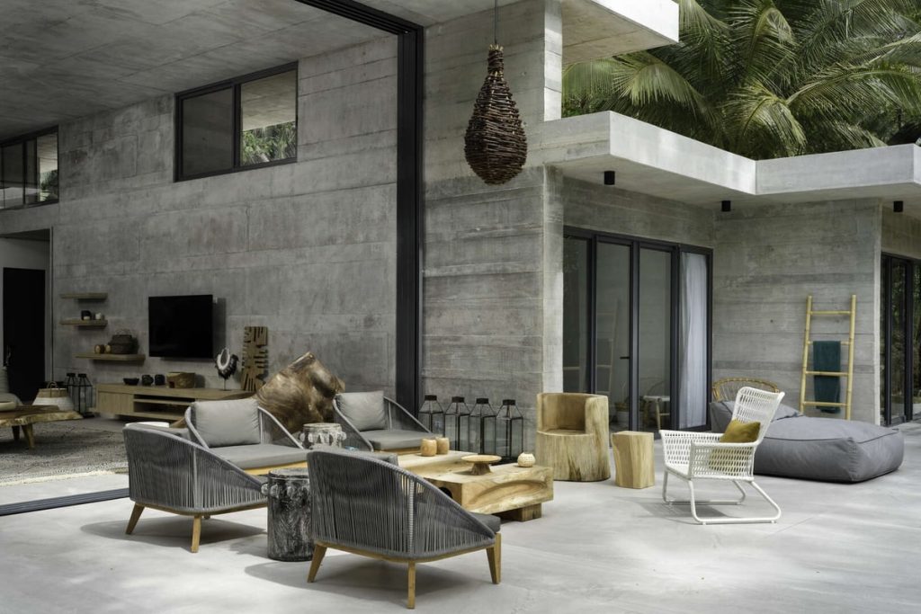 Villa Lanuí06