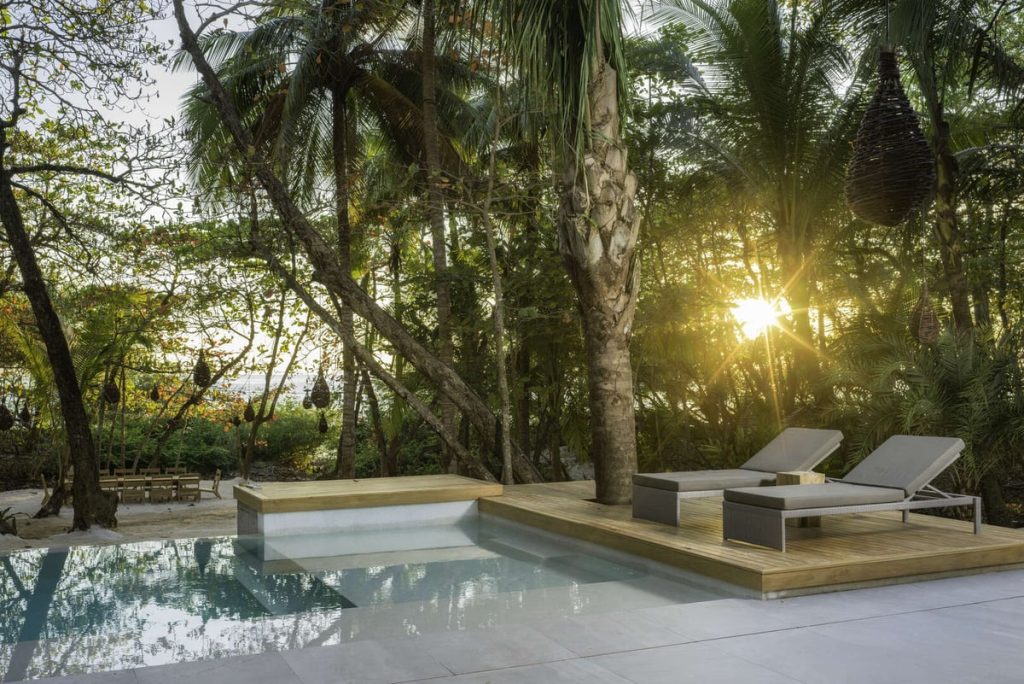 Villa Lanuí07