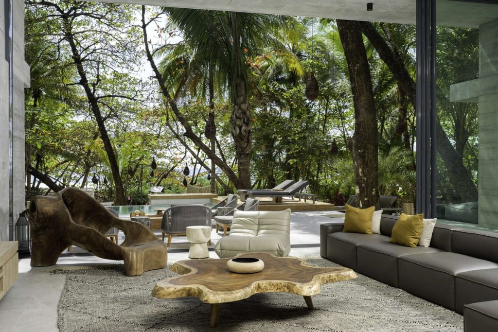 Villa Lanuí15