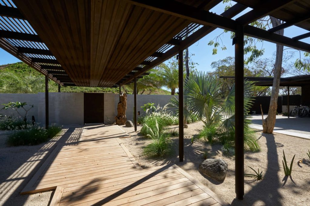 Villa Morabeza06
