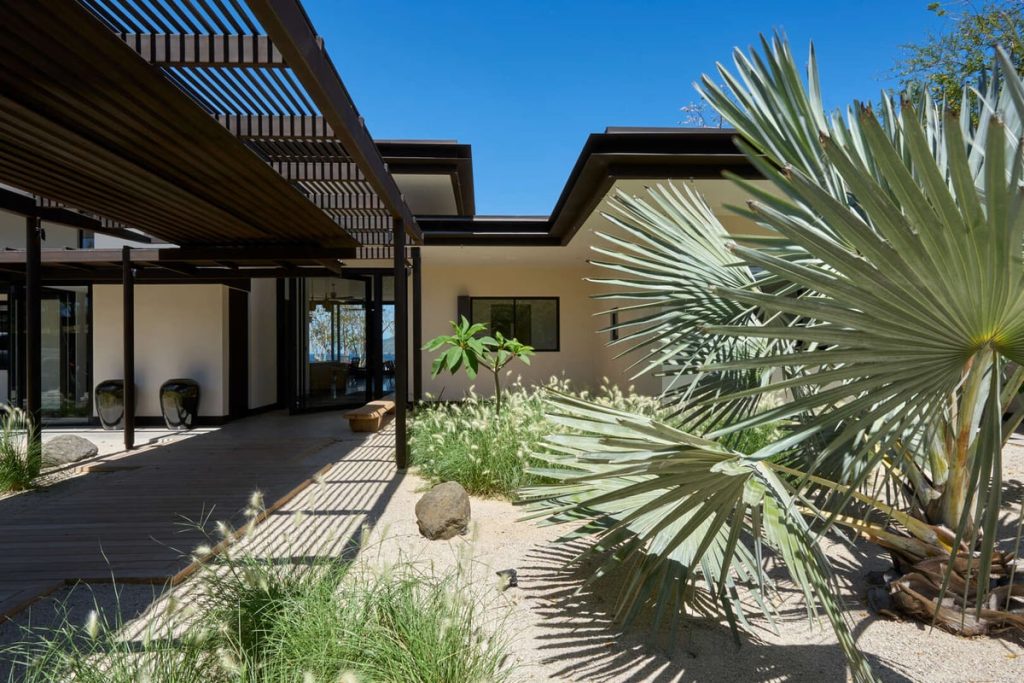 Villa Morabeza07
