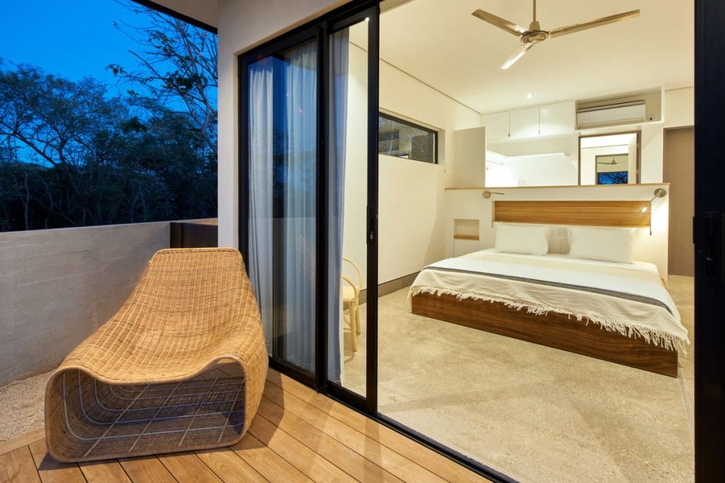 Villa Morabeza22