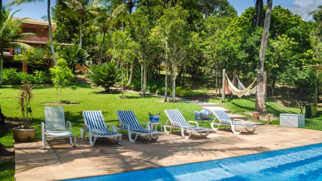 Villa-Piri-01-01-1