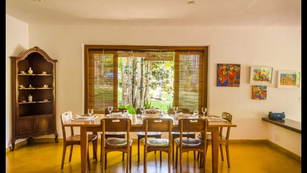 Villa-Piri-01-01