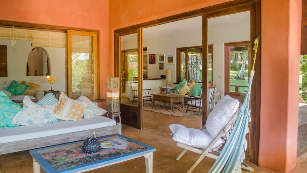 Villa-Piri-01-01-12