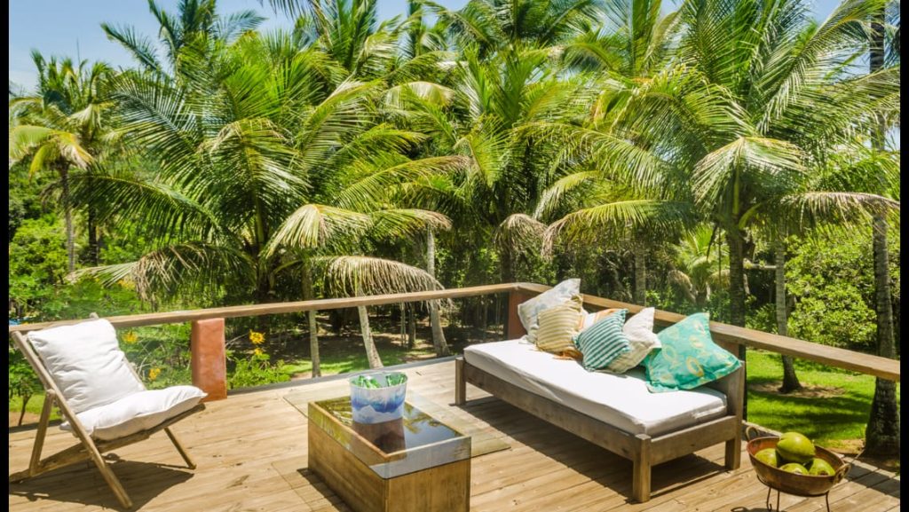 Villa-Piri-01-01-13