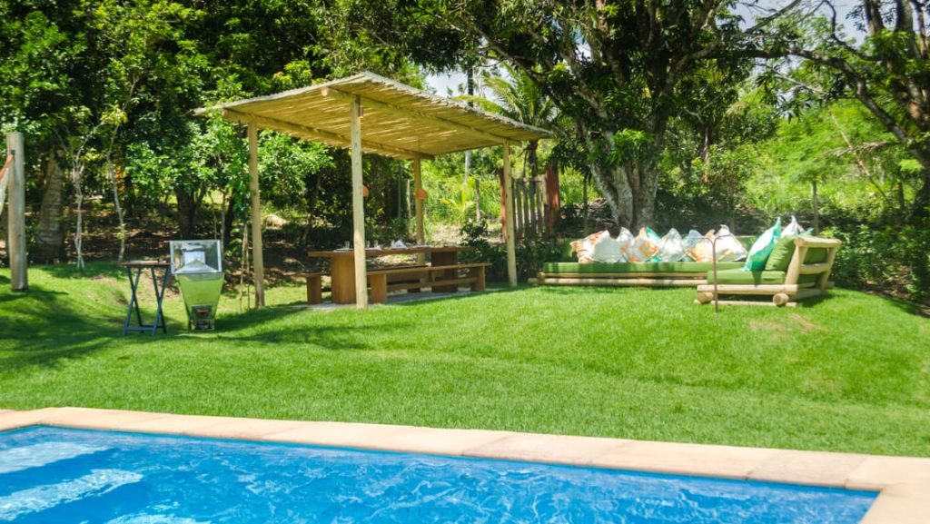 Villa-Piri-01-01-14