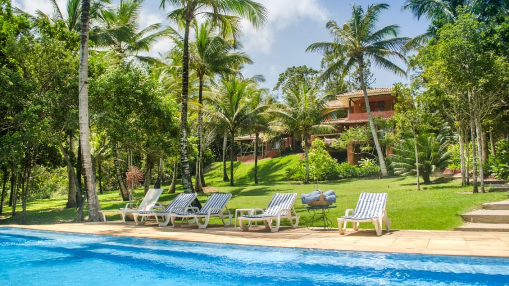 Villa-Piri-01-01-15