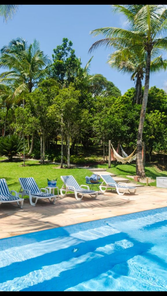Villa-Piri-01-01-18