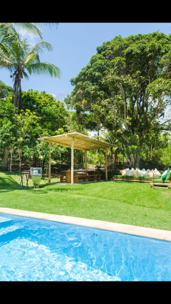 Villa-Piri-01-01-19