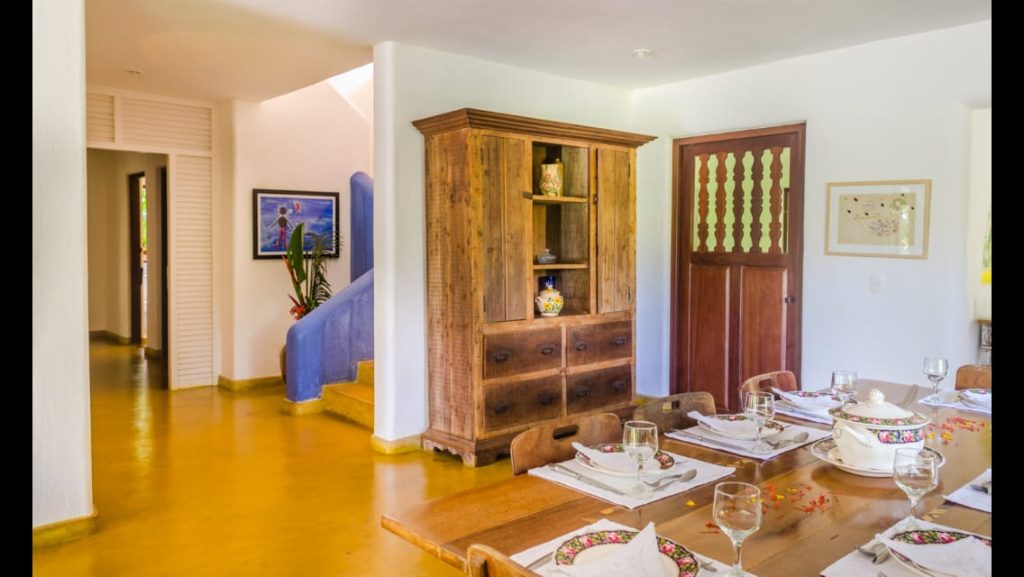 Villa-Piri-01-01-2