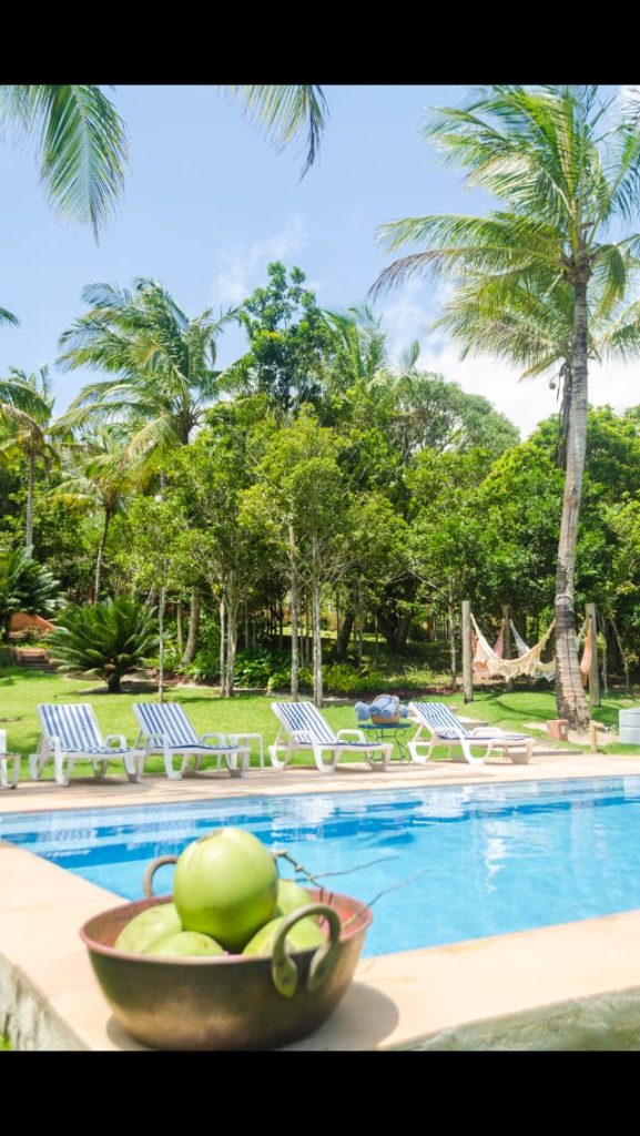 Villa-Piri-01-01-20