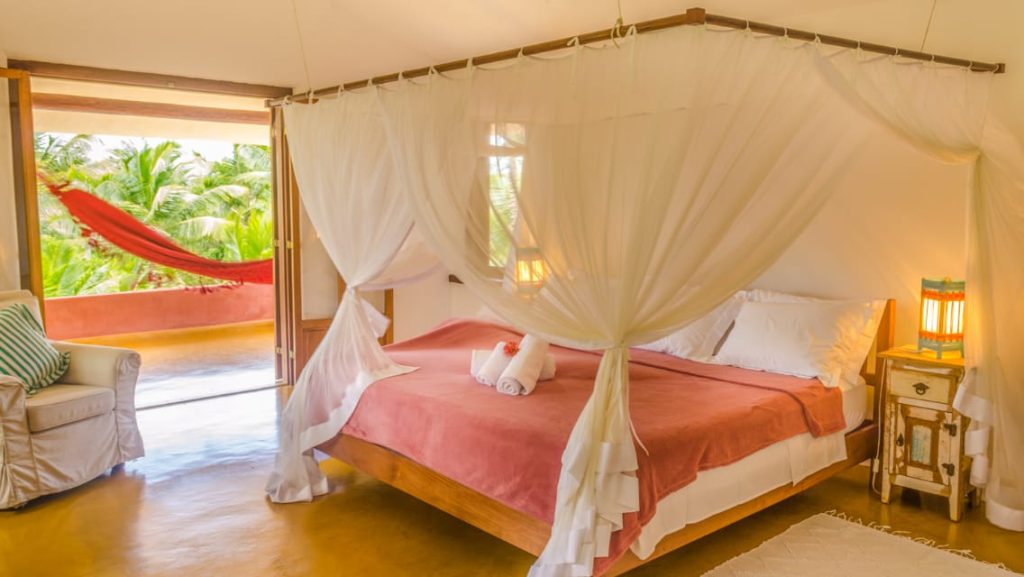 Villa-Piri-01-01-3
