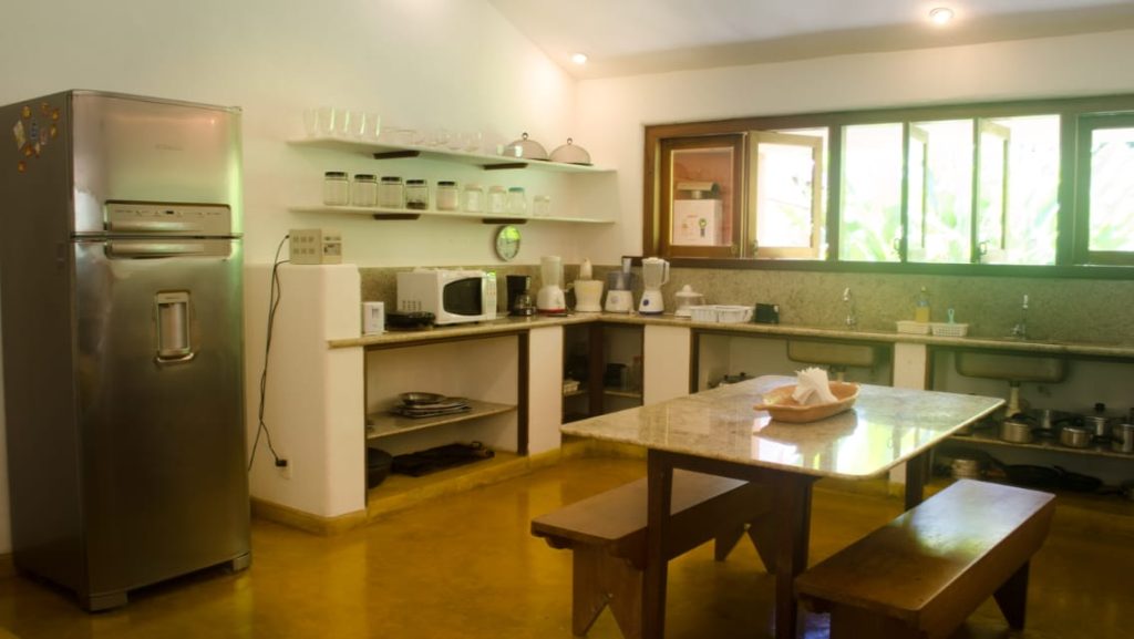 Villa-Piri-01-01-5