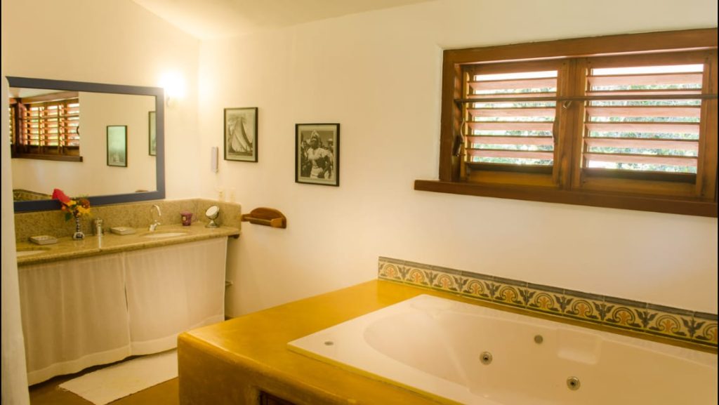 Villa-Piri-01-01-6