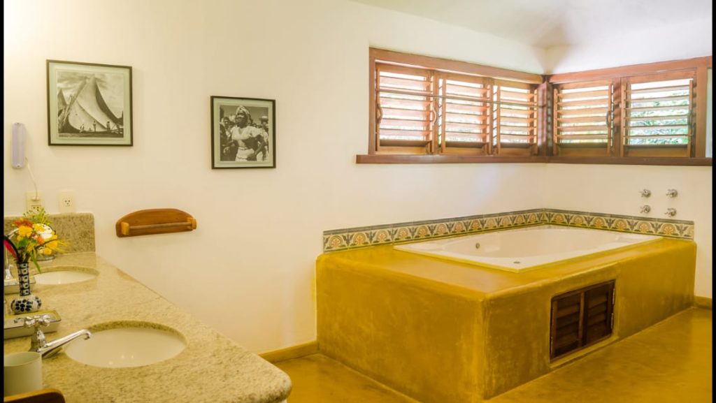 Villa-Piri-01-01-8