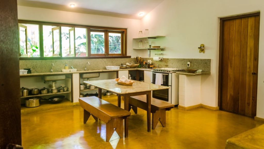 Villa-Piri-01-01-9