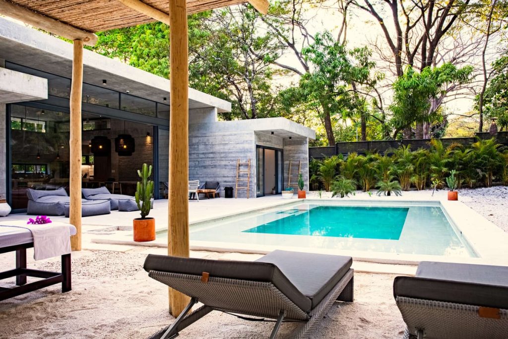 Villa Taman04