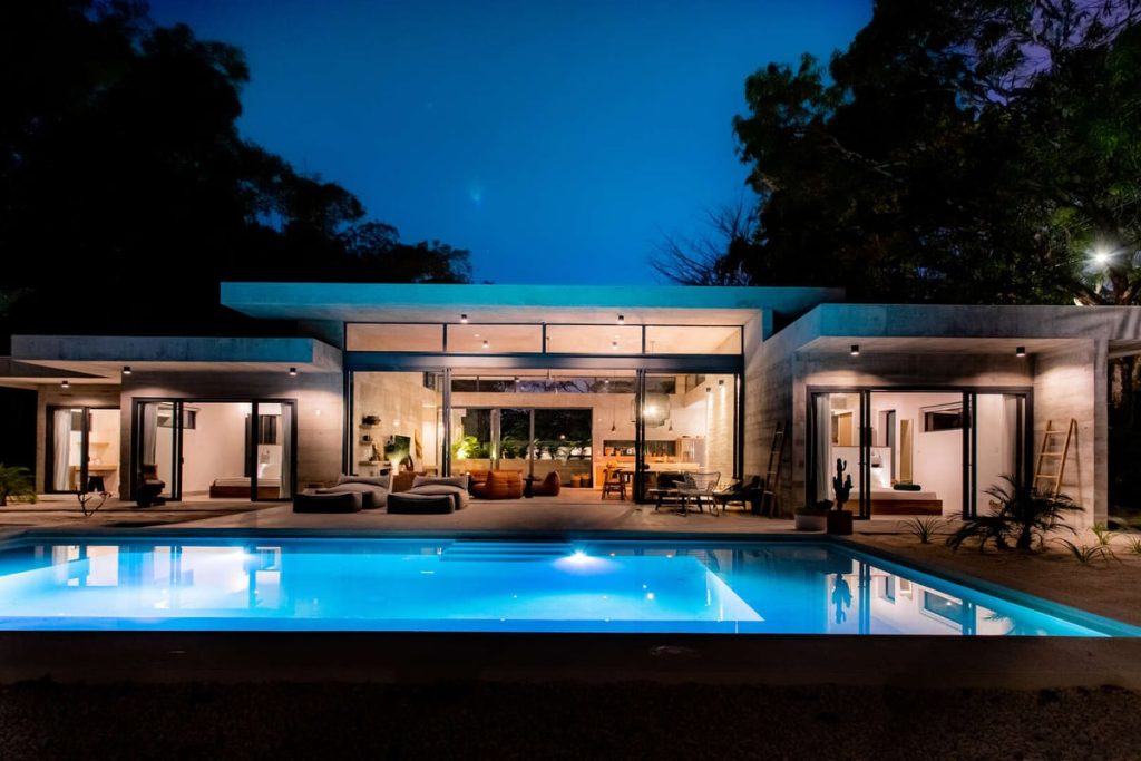 Villa Taman05