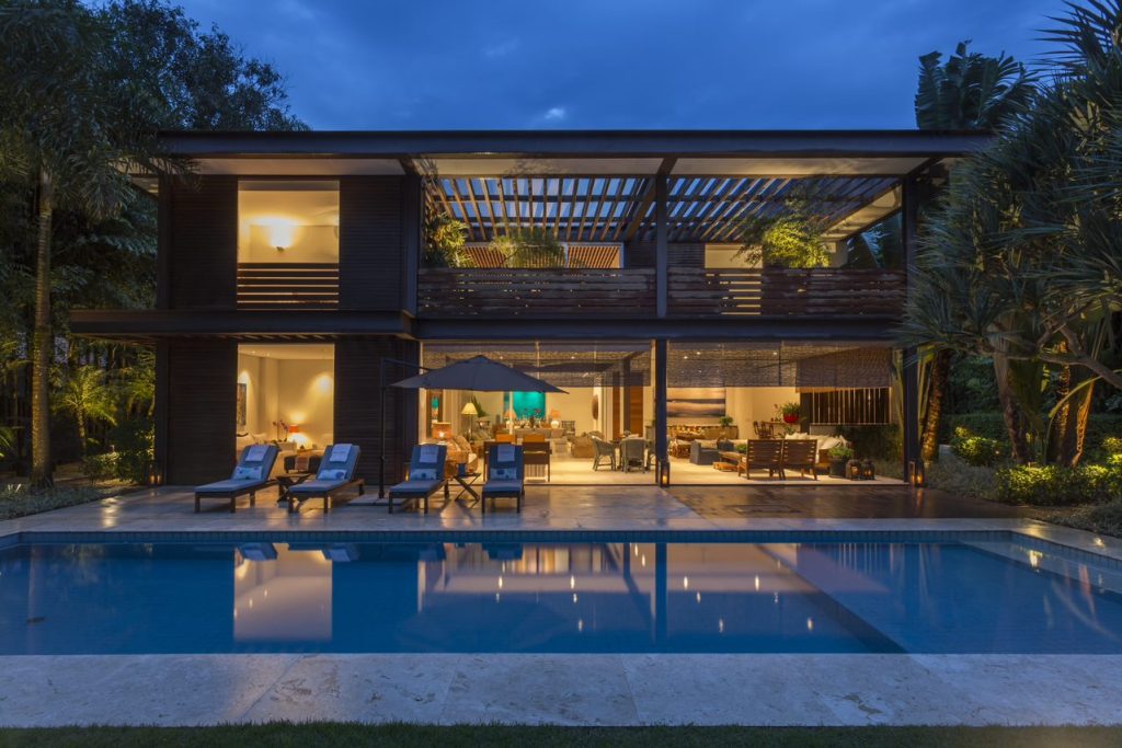aluguel.casas_.de_.luxo-iporanga-1