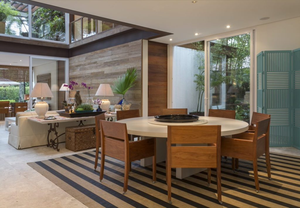 aluguel.casas_.de_.luxo-iporanga-10