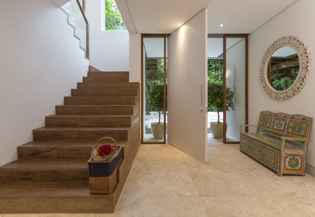 aluguel.casas_.de_.luxo-iporanga-11