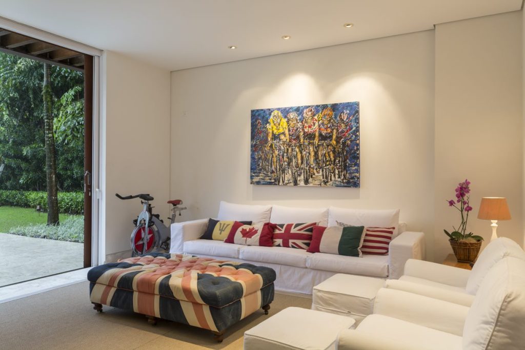 aluguel.casas_.de_.luxo-iporanga-12