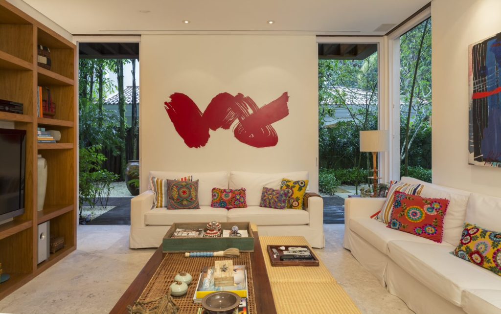 aluguel.casas_.de_.luxo-iporanga-13