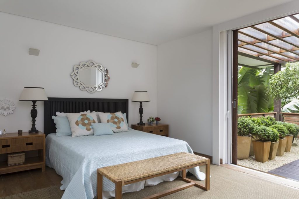 aluguel.casas_.de_.luxo-iporanga-14