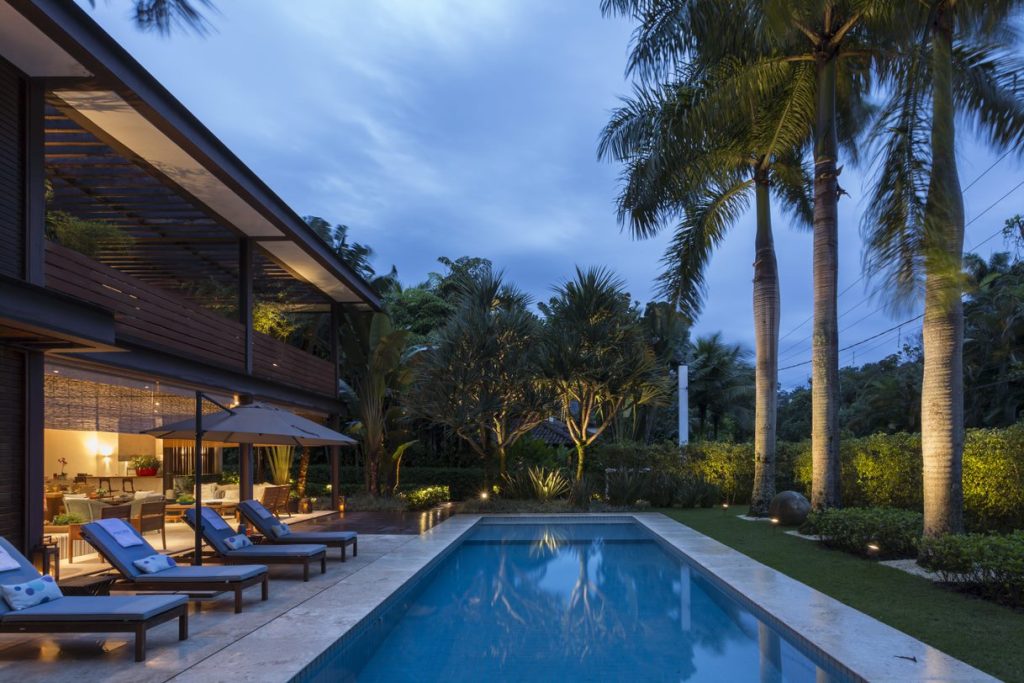 aluguel.casas_.de_.luxo-iporanga-2