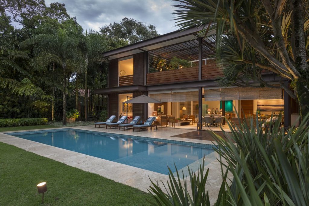 aluguel.casas_.de_.luxo-iporanga-3