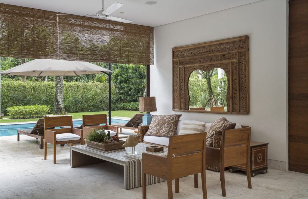aluguel.casas_.de_.luxo-iporanga-4