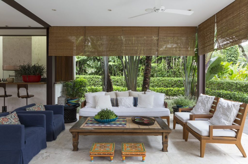 aluguel.casas_.de_.luxo-iporanga-5