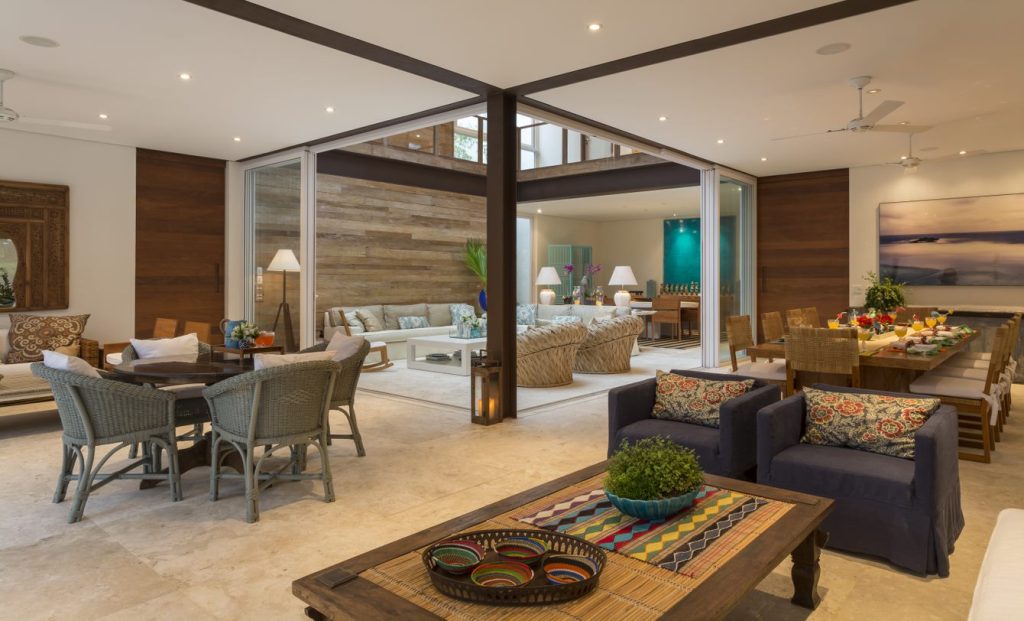 aluguel.casas_.de_.luxo-iporanga-6