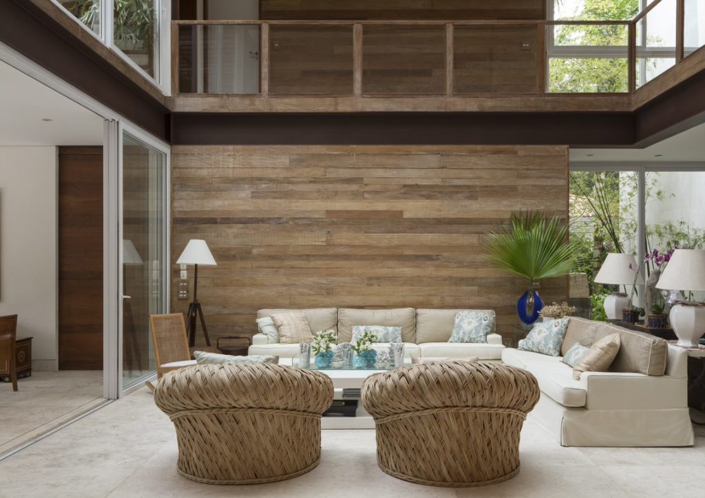 aluguel.casas_.de_.luxo-iporanga-7