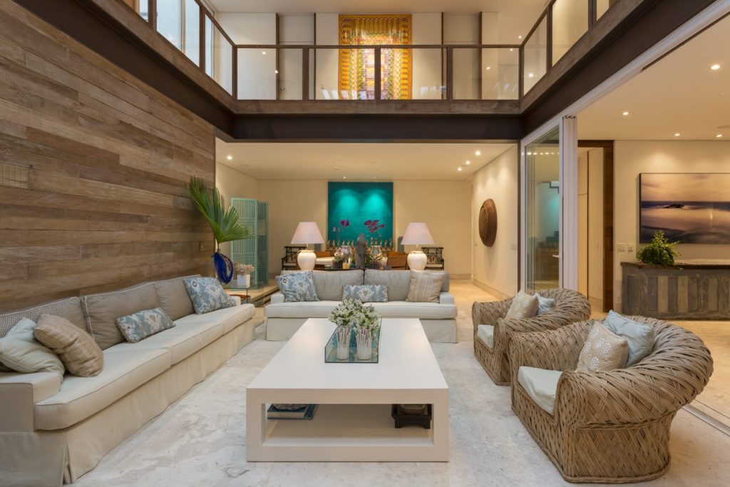 aluguel.casas_.de_.luxo-iporanga-8