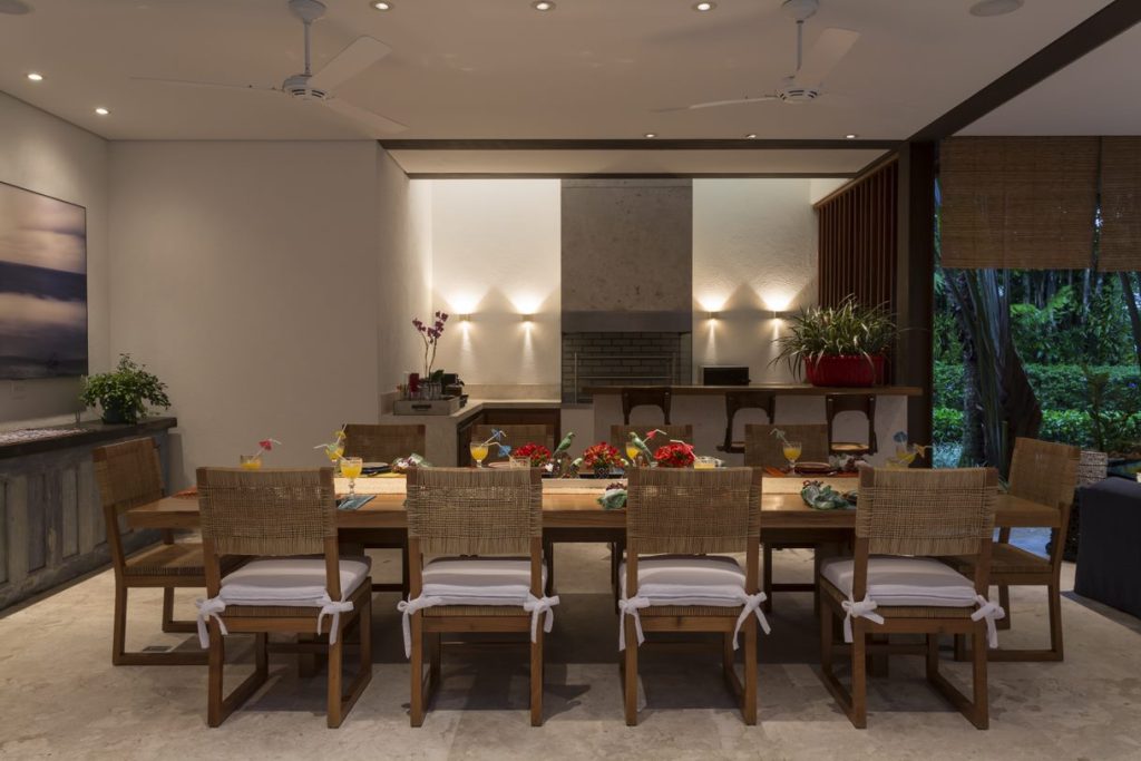 aluguel.casas_.de_.luxo-iporanga-9