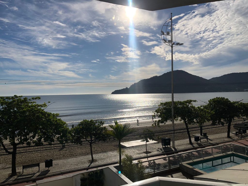 apdois vista3