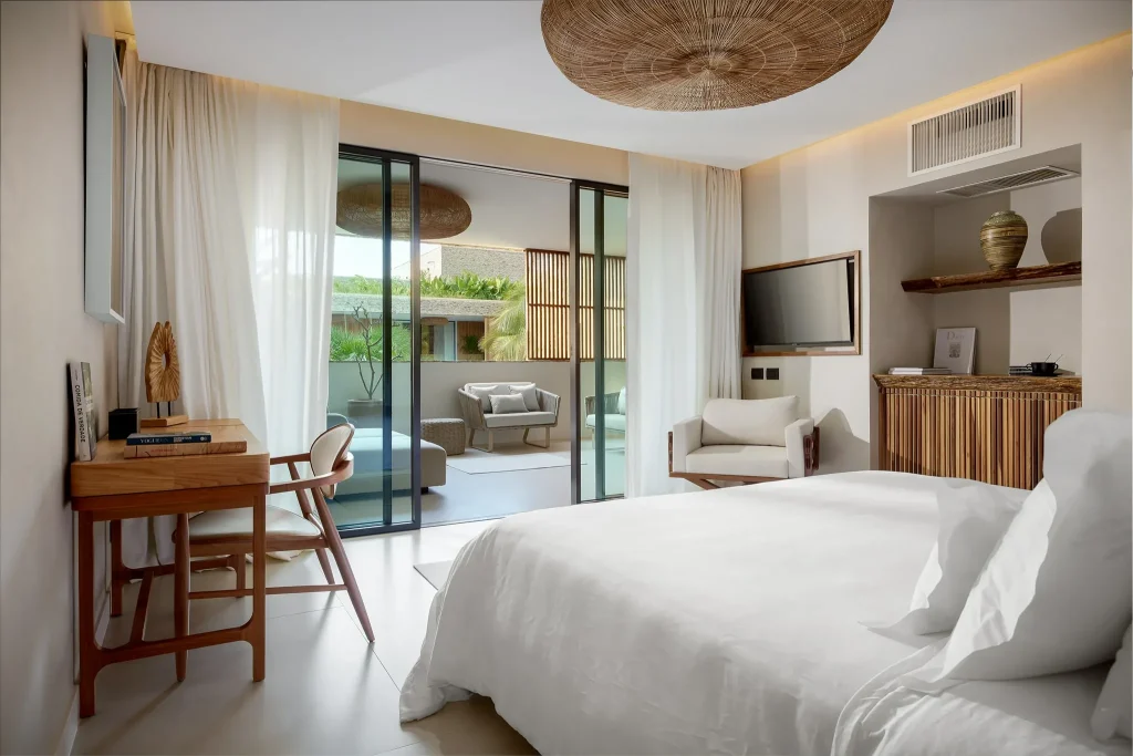 app-5-cama-vista-veranda-base-14-min