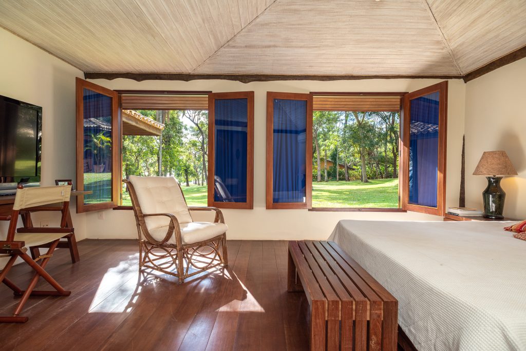 casa do hugo, dodo, represa jurumirim, arandu/sp,  praia dos bosques dourados