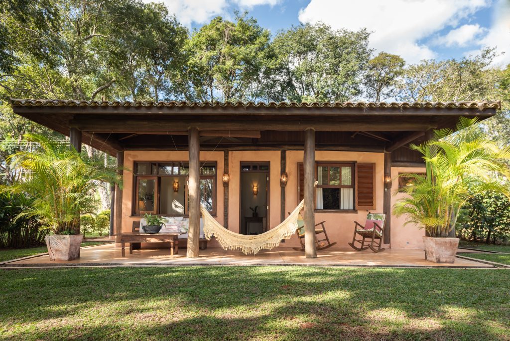 casa do hugo, dodo, represa jurumirim, arandu/sp,  praia dos bosques dourados